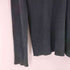 ストーンアイランド STONE ISLAND 11SS Vネック コットンセーター メンズ  XL